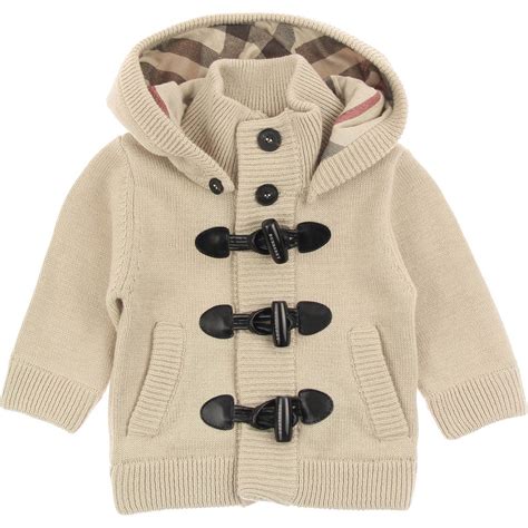 burberry baby ebay uk|burberry baby clothes outlet online.